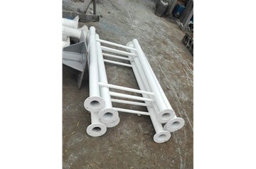 山西監(jiān)控桿需要用到的配件有哪些？鑫雨杭電器