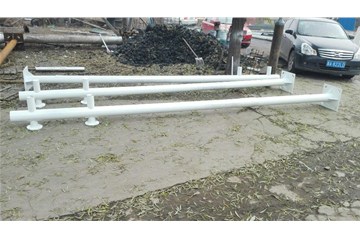 太原監(jiān)控桿如何購(gòu)買？要考慮哪些因素？太原鑫雨杭電器