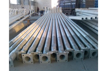 山西監(jiān)控桿帶給人們?cè)絹碓蕉嗟陌踩? /></a>
                        </div>
                        <div   id=