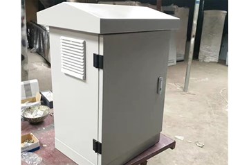 山西戶外機柜在數(shù)據(jù)中心機房中起到了什么作用？