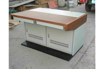 使用監(jiān)控操作臺的時需要注意的事項有哪些？