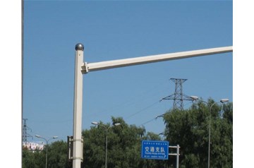 山西監(jiān)控桿的規(guī)格設(shè)定標(biāo)準(zhǔn)是什么？