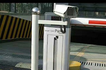 山西監(jiān)控桿施工的要點(diǎn)有什么？太原鑫雨杭告訴您